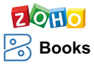 image-5.png image-5.png