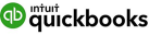image-6.png image-6.png