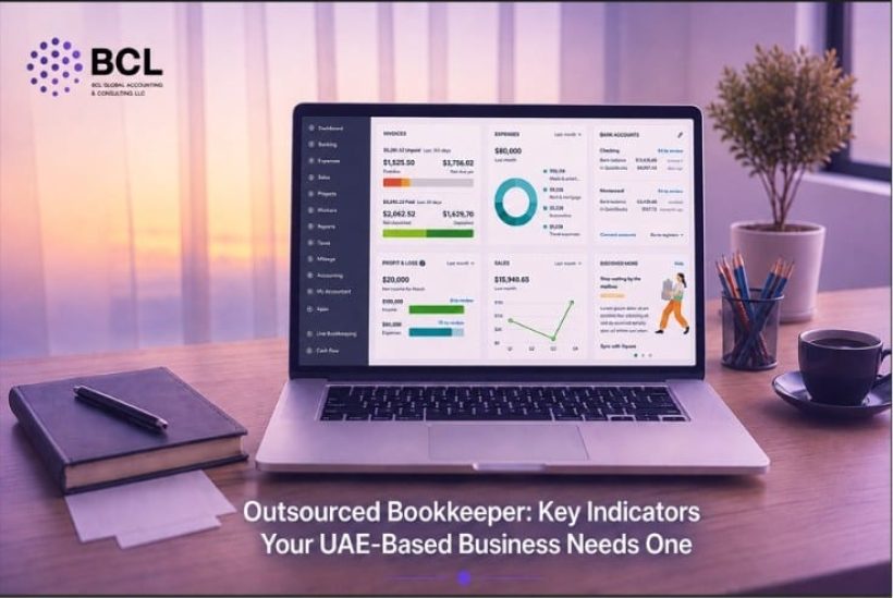 outsourced-Bookkeeper-key