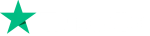 trustpilot (2)